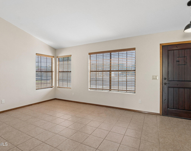 19222 N 12th Street - Photo Thumbnail 3