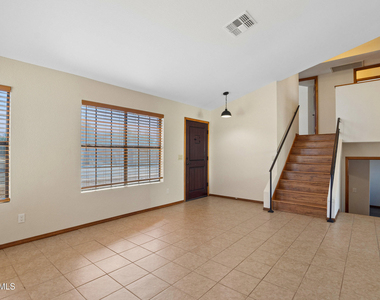 19222 N 12th Street - Photo Thumbnail 4