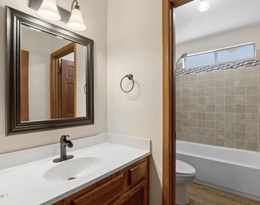 19222 N 12th Street - Photo Thumbnail 21