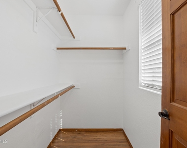 19222 N 12th Street - Photo Thumbnail 28