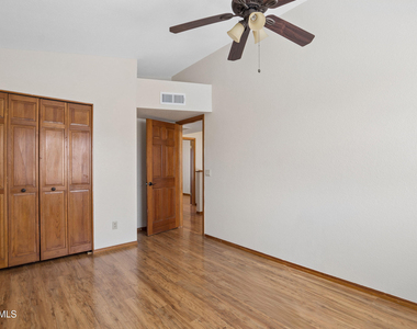 19222 N 12th Street - Photo Thumbnail 20