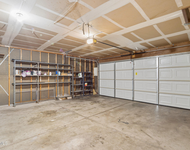 19222 N 12th Street - Photo Thumbnail 40