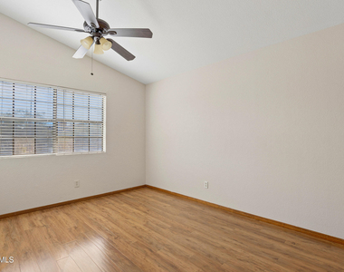 19222 N 12th Street - Photo Thumbnail 19