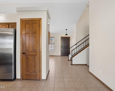 19222 N 12th Street - Photo Thumbnail 10