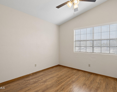 19222 N 12th Street - Photo Thumbnail 17