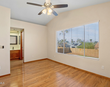 19222 N 12th Street - Photo Thumbnail 12