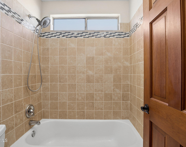 19222 N 12th Street - Photo Thumbnail 16