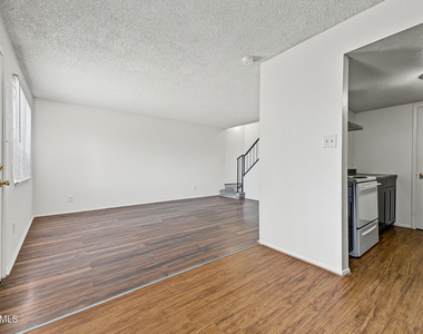 4701 E Pueblo Avenue - Photo Thumbnail 11