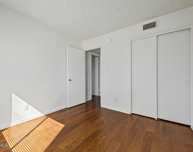 4701 E Pueblo Avenue - Photo Thumbnail 18