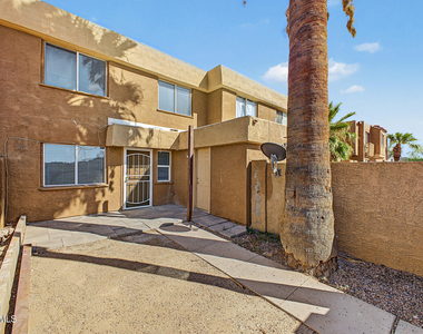 4701 E Pueblo Avenue - Photo Thumbnail 25