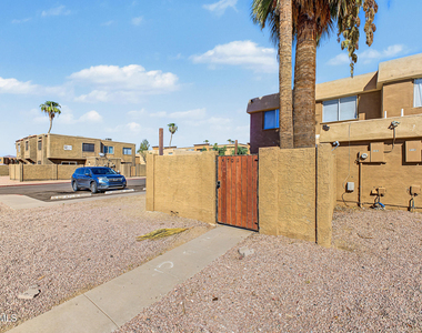 4701 E Pueblo Avenue - Photo Thumbnail 2