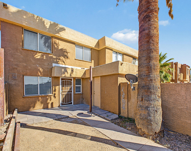 4701 E Pueblo Avenue - Photo Thumbnail 4