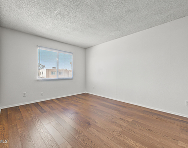 4701 E Pueblo Avenue - Photo Thumbnail 19
