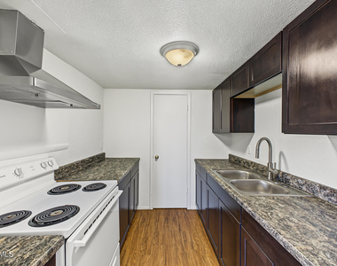 4701 E Pueblo Avenue - Photo Thumbnail 12