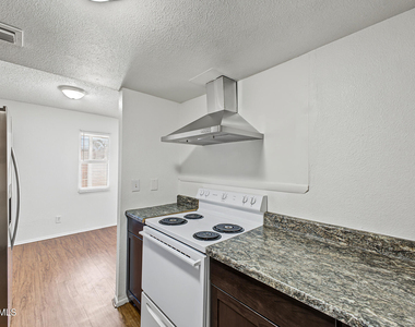 4701 E Pueblo Avenue - Photo Thumbnail 14