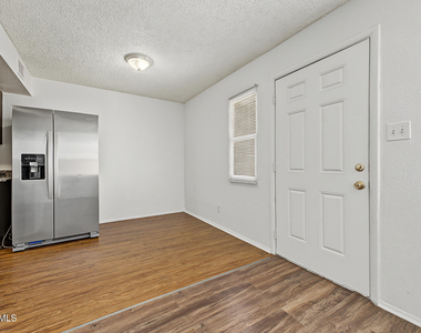 4701 E Pueblo Avenue - Photo Thumbnail 10