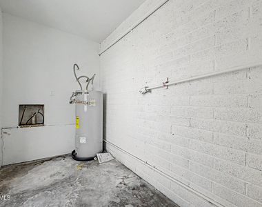 4701 E Pueblo Avenue - Photo Thumbnail 24