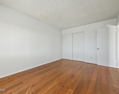 4701 E Pueblo Avenue - Photo Thumbnail 20