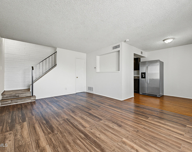 4701 E Pueblo Avenue - Photo Thumbnail 9