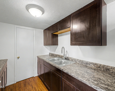 4701 E Pueblo Avenue - Photo Thumbnail 13