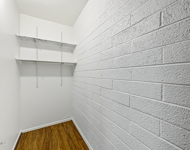 4701 E Pueblo Avenue - Photo Thumbnail 23