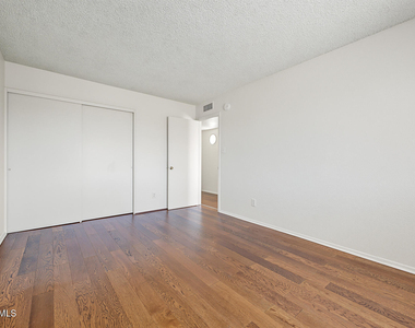 4701 E Pueblo Avenue - Photo Thumbnail 21