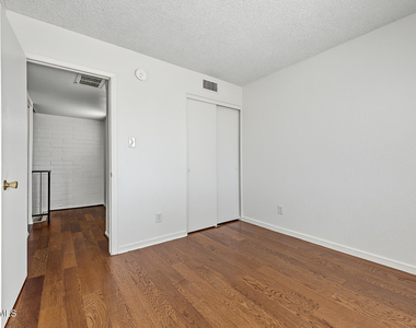 4701 E Pueblo Avenue - Photo Thumbnail 17