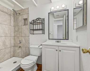 4701 E Pueblo Avenue - Photo Thumbnail 22