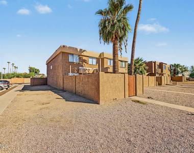 4701 E Pueblo Avenue - Photo Thumbnail 1