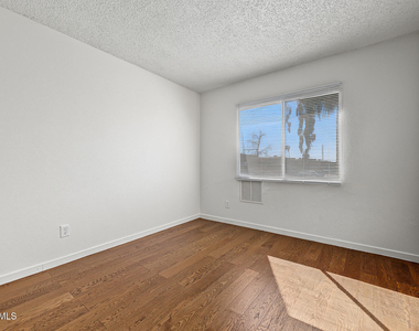 4701 E Pueblo Avenue - Photo Thumbnail 16