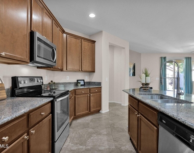 3624 E Sexton Street - Photo Thumbnail 1