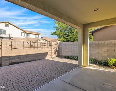 3624 E Sexton Street - Photo Thumbnail 20