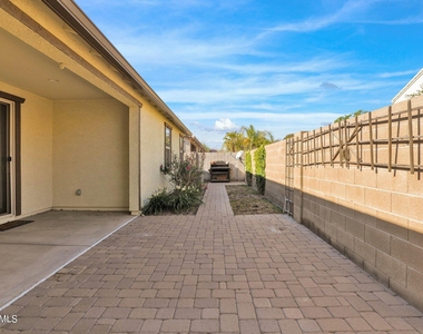 3624 E Sexton Street - Photo Thumbnail 22