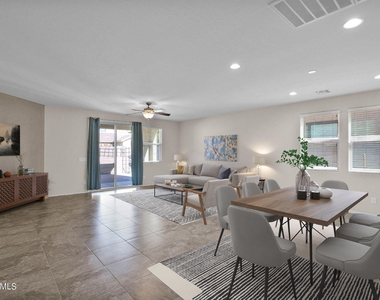 3624 E Sexton Street - Photo Thumbnail 5