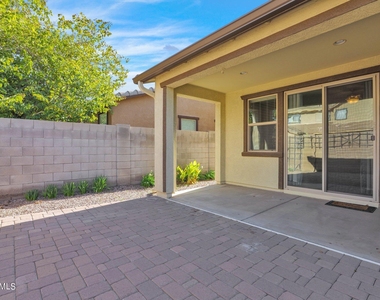 3624 E Sexton Street - Photo Thumbnail 24