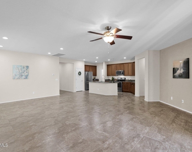 3624 E Sexton Street - Photo Thumbnail 8