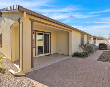 3624 E Sexton Street - Photo Thumbnail 21
