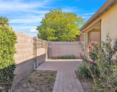 3624 E Sexton Street - Photo Thumbnail 23