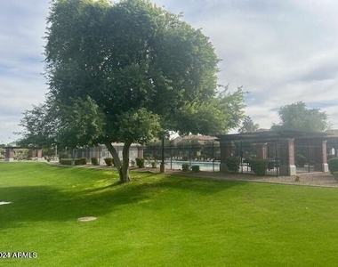 3624 E Sexton Street - Photo Thumbnail 31