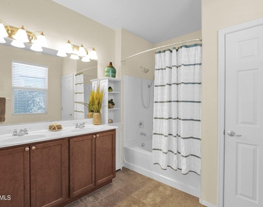 3624 E Sexton Street - Photo Thumbnail 12
