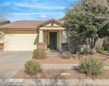 3624 E Sexton Street - Photo Thumbnail 4