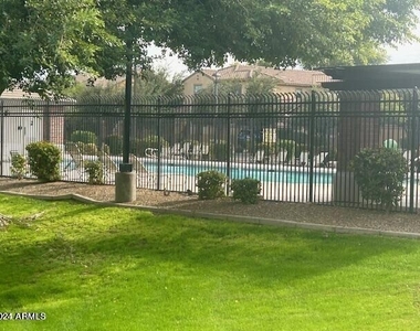 3624 E Sexton Street - Photo Thumbnail 30