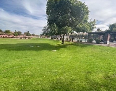 3624 E Sexton Street - Photo Thumbnail 28