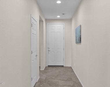 3624 E Sexton Street - Photo Thumbnail 18