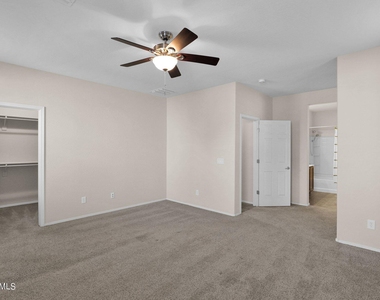 3624 E Sexton Street - Photo Thumbnail 11
