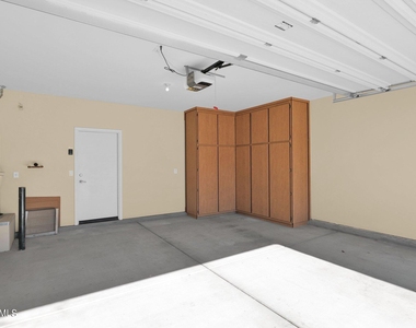 3624 E Sexton Street - Photo Thumbnail 25