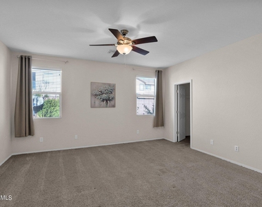3624 E Sexton Street - Photo Thumbnail 10