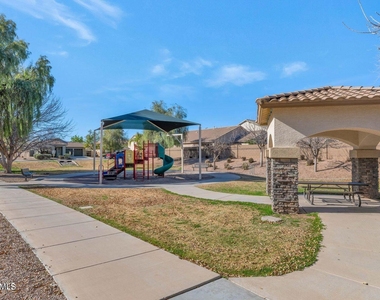 3624 E Sexton Street - Photo Thumbnail 27