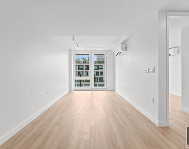 St Marks Place - Photo Thumbnail 7