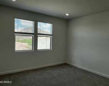 32564 N Smoke View Trail - Photo Thumbnail 13